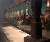 gron museum